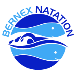 Bernex Natation